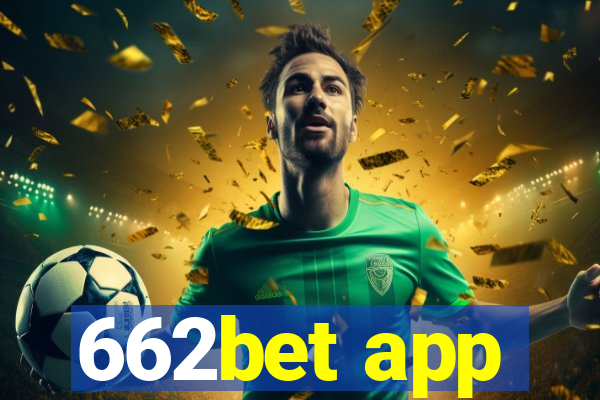 662bet app